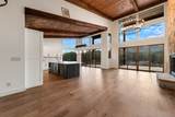 770 Fish Hook Point - Photo 26