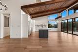 770 Fish Hook Point - Photo 27