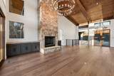770 Fish Hook Point - Photo 43