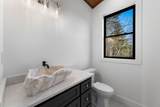 770 Fish Hook Point - Photo 44