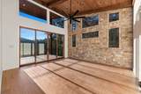 770 Fish Hook Point - Photo 45