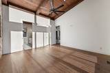 770 Fish Hook Point - Photo 46