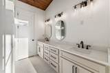 770 Fish Hook Point - Photo 47