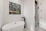 770 Fish Hook Point - Photo 48