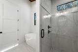 770 Fish Hook Point - Photo 49