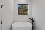 770 Fish Hook Point - Photo 50