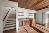770 Fish Hook Point - Photo 51