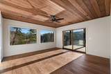 770 Fish Hook Point - Photo 59