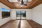 770 Fish Hook Point - Photo 60