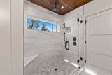 770 Fish Hook Point - Photo 62