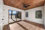770 Fish Hook Point - Photo 63