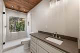 770 Fish Hook Point - Photo 66