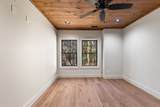 770 Fish Hook Point - Photo 68