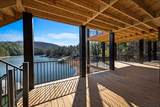770 Fish Hook Point - Photo 70