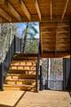 770 Fish Hook Point - Photo 71