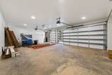 770 Fish Hook Point - Photo 76