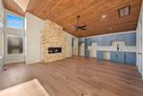 770 Fish Hook Point - Photo 77