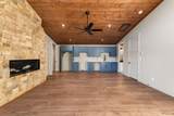 770 Fish Hook Point - Photo 78