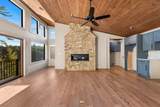 770 Fish Hook Point - Photo 79