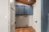 770 Fish Hook Point - Photo 80