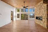 770 Fish Hook Point - Photo 81