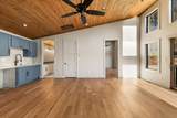 770 Fish Hook Point - Photo 82