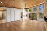 770 Fish Hook Point - Photo 83