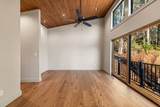 770 Fish Hook Point - Photo 84