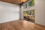 770 Fish Hook Point - Photo 86