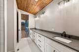 770 Fish Hook Point - Photo 87