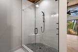 770 Fish Hook Point - Photo 88