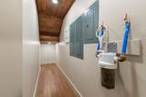 770 Fish Hook Point - Photo 89