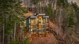 770 Fish Hook Point - Photo 9