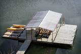 770 Fish Hook Point - Photo 90