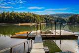770 Fish Hook Point - Photo 91
