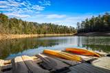 770 Fish Hook Point - Photo 92