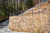 770 Fish Hook Point - Photo 94