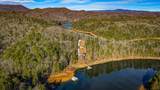 770 Fish Hook Point - Photo 95