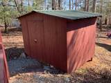 64 10th Street - Photo 10