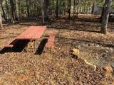 64 10th Street - Photo 11