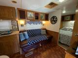 64 10th Street - Photo 12
