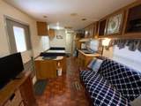 64 10th Street - Photo 13