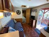 64 10th Street - Photo 14