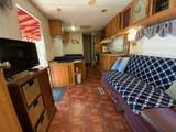 64 10th Street - Photo 15