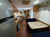 64 10th Street - Photo 16