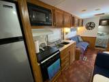64 10th Street - Photo 17