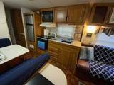 64 10th Street - Photo 18