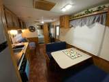 64 10th Street - Photo 19