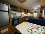 64 10th Street - Photo 20