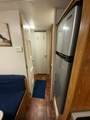64 10th Street - Photo 21